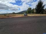 538 Starlight - Photo 14