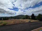 538 Starlight - Photo 15