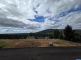 538 Starlight - Photo 16