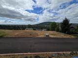 538 Starlight - Photo 17