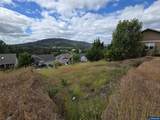538 Starlight - Photo 18