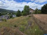 538 Starlight - Photo 19
