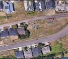 538 Starlight - Photo 2