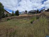 538 Starlight - Photo 20