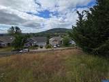 538 Starlight - Photo 21