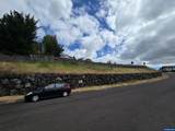 538 Starlight - Photo 22
