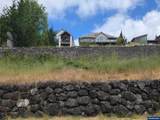 538 Starlight - Photo 23