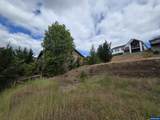 538 Starlight - Photo 24