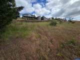 538 Starlight - Photo 25