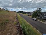 538 Starlight - Photo 26