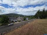 538 Starlight - Photo 27