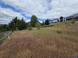 538 Starlight - Photo 28