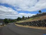 538 Starlight - Photo 29