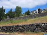 538 Starlight - Photo 31