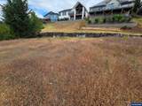 538 Starlight - Photo 5