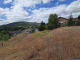538 Starlight - Photo 6