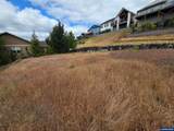 538 Starlight - Photo 7