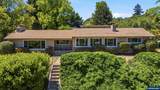 1740 Woodland Dr - Photo 1