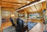 1740 Woodland Dr - Photo 10