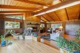 1740 Woodland Dr - Photo 11