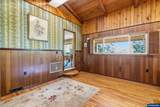 1740 Woodland Dr - Photo 13