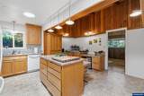 1740 Woodland Dr - Photo 14