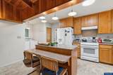 1740 Woodland Dr - Photo 15