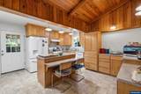 1740 Woodland Dr - Photo 16