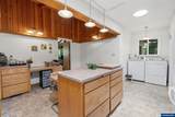 1740 Woodland Dr - Photo 17