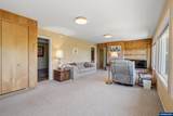 1740 Woodland Dr - Photo 18