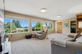 1740 Woodland Dr - Photo 19