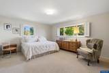 1740 Woodland Dr - Photo 20