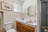 1740 Woodland Dr - Photo 21