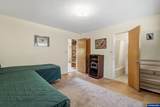 1740 Woodland Dr - Photo 22