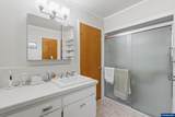1740 Woodland Dr - Photo 23