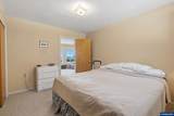 1740 Woodland Dr - Photo 24