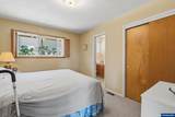 1740 Woodland Dr - Photo 25
