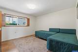 1740 Woodland Dr - Photo 26