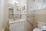 1740 Woodland Dr - Photo 27