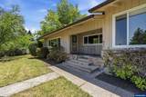 1740 Woodland Dr - Photo 28
