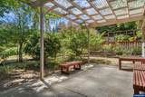 1740 Woodland Dr - Photo 31