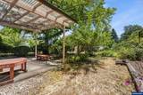 1740 Woodland Dr - Photo 33