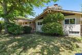 1740 Woodland Dr - Photo 34