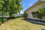1740 Woodland Dr - Photo 35