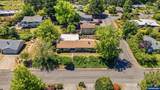 1740 Woodland Dr - Photo 36