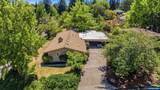 1740 Woodland Dr - Photo 37