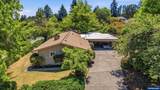 1740 Woodland Dr - Photo 38
