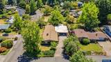1740 Woodland Dr - Photo 39
