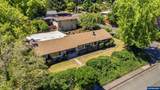 1740 Woodland Dr - Photo 40