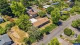 1740 Woodland Dr - Photo 41